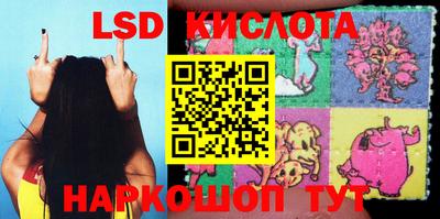 герыч Кингисепп