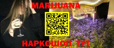 Альфа ПВП Кинель
