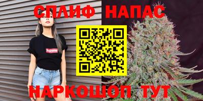 Альфа ПВП Кинель
